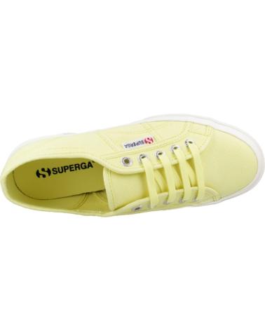 Esportes--De-Mujer-SUPERGA-ZAPATILLAS-MUJER-MODELO-S000010-2750-COLOR-AMARILLO-ATCSUNN