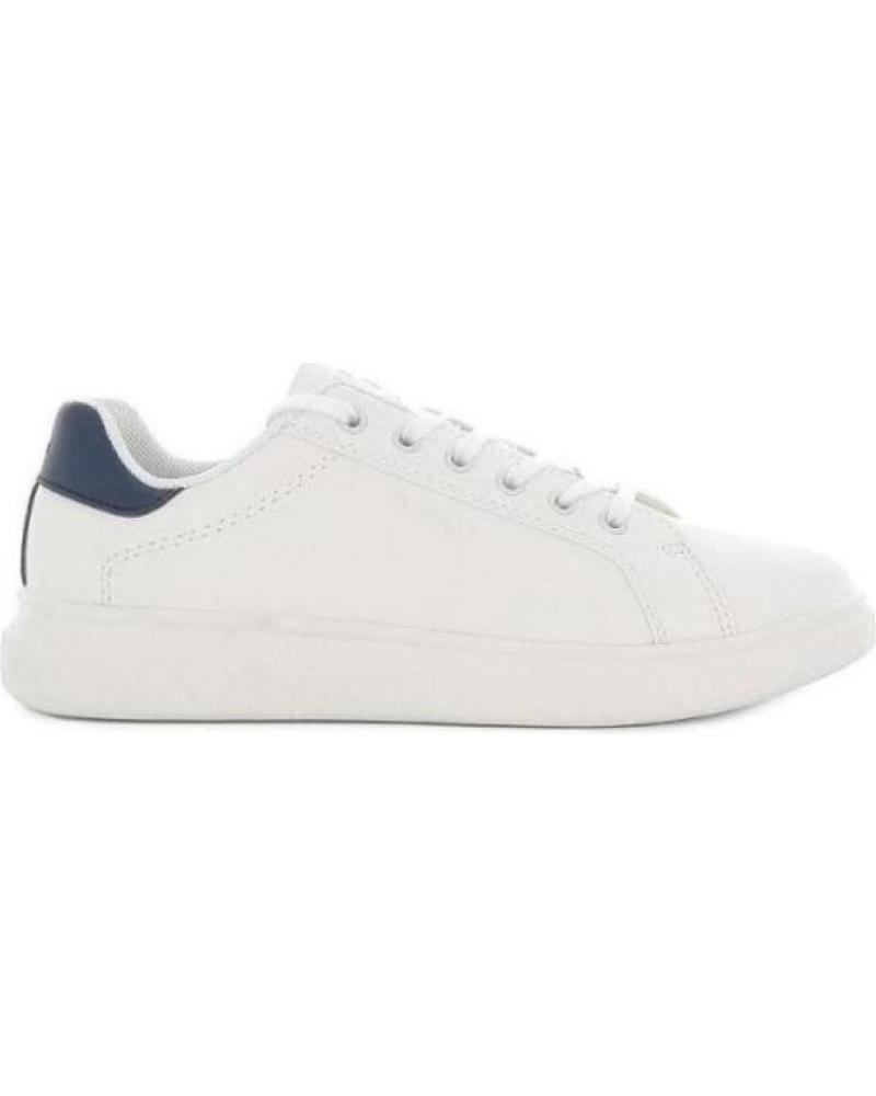 Sportschuhe für Damen LEVIS SNEAKERS LEVIA´S 233415 BLANCO