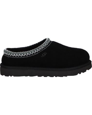 Zapatos-De-Mujer-UGG-5955-TASMAN-BLACK