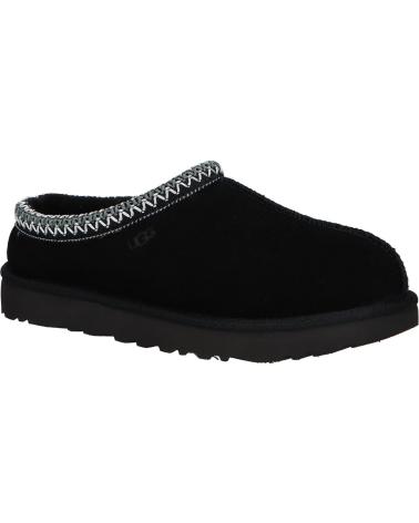 Zapatos-De-Mujer-UGG-5955-TASMAN-BLACK