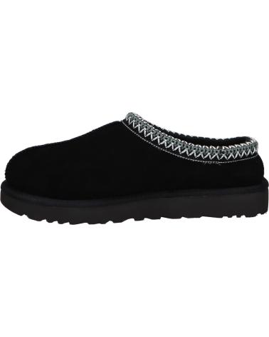 Zapatos-De-Mujer-UGG-5955-TASMAN-BLACK
