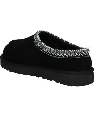 Zapatos-De-Mujer-UGG-5955-TASMAN-BLACK