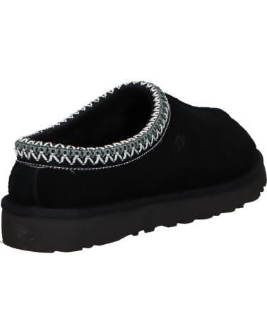 Zapatos-De-Mujer-UGG-5955-TASMAN-BLACK