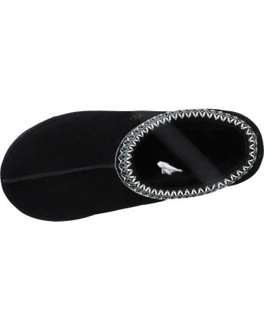 Zapatos-De-Mujer-UGG-5955-TASMAN-BLACK