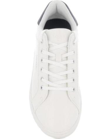 Sportschuhe für Damen LEVIS SNEAKERS LEVIA´S 233415 BLANCO