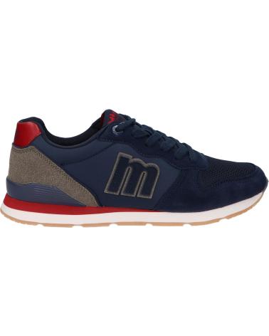 Zapatillas deporte de Hombre MTNG ZAPATILLAS MUSSTANG 84467 C56405 C