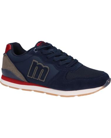 Zapatillas deporte de Hombre MTNG ZAPATILLAS MUSSTANG 84467 C56405 C