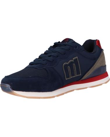 Zapatillas deporte de Hombre MTNG ZAPATILLAS MUSSTANG 84467 C56405 C