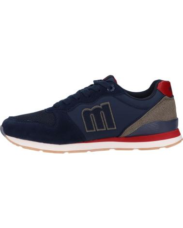 Zapatillas deporte de Hombre MTNG ZAPATILLAS MUSSTANG 84467 C56405 C