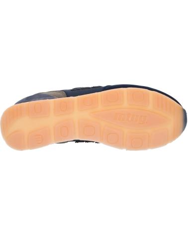 Zapatillas deporte de Hombre MTNG ZAPATILLAS MUSSTANG 84467 C56405 C