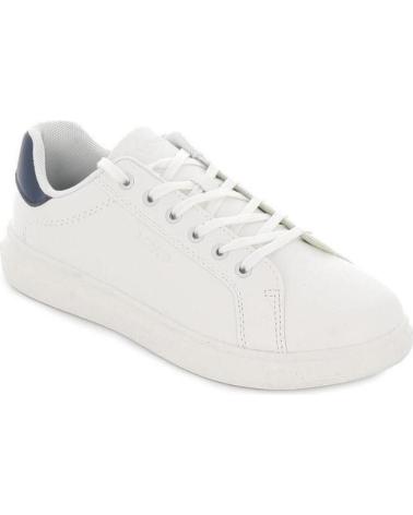 Sportschuhe für Damen LEVIS SNEAKERS LEVIA´S 233415 BLANCO