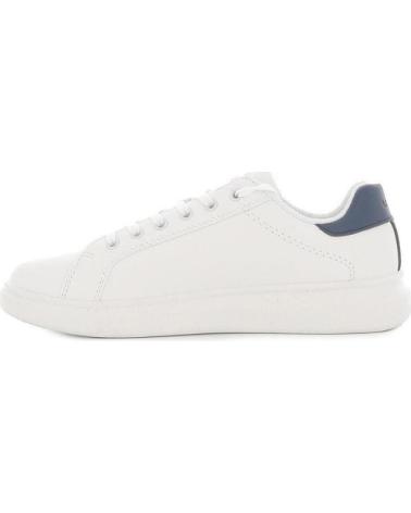 Sportschuhe für Damen LEVIS SNEAKERS LEVIA´S 233415 BLANCO
