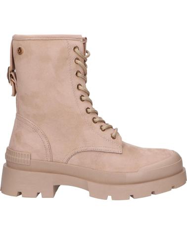 Botines-De-Mujer-XTI-BOTIN-BEIGE
