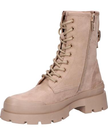 Botines-De-Mujer-XTI-BOTIN-BEIGE