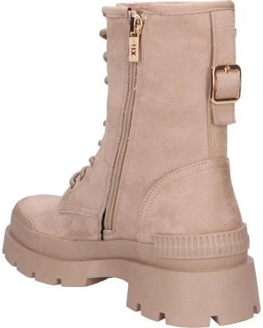 Botines-De-Mujer-XTI-BOTIN-BEIGE