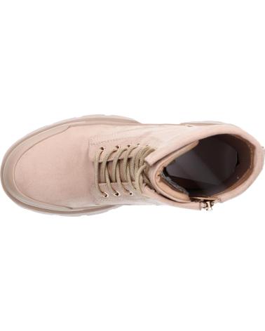Botines-De-Mujer-XTI-BOTIN-BEIGE