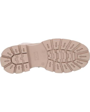 Botines-De-Mujer-XTI-BOTIN-BEIGE