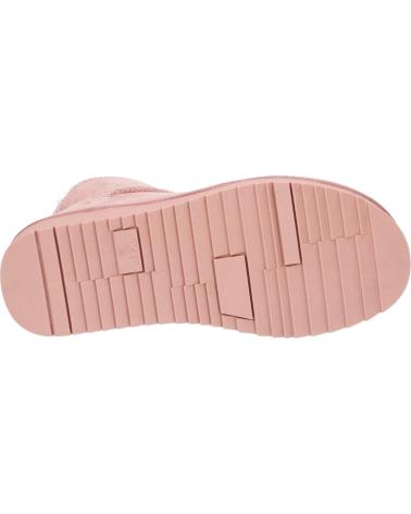 Botines-De-Mujer-XTI-044436-NUDE