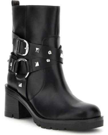Botins-De-Mujer-GUESS-BOTIN-BLACK