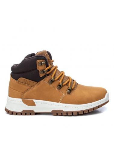 Stivaletti per Bambino XTI BOTIN 57319 PANAMA CAMEL