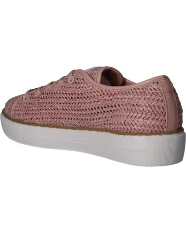 Sapatilhas de Mulher REFRESH 79389 NUDE
