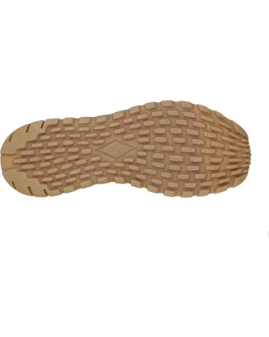 Stivaletti per Donna SKECHERS 167274 BLANCO