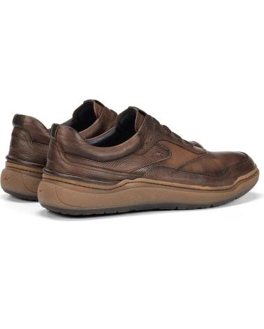 Zapatillas deporte pour Homme FLUCHOS F2040 MARRON