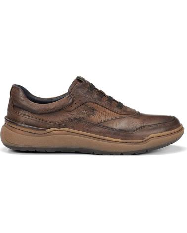 Zapatillas deporte pour Homme FLUCHOS F2040 MARRON