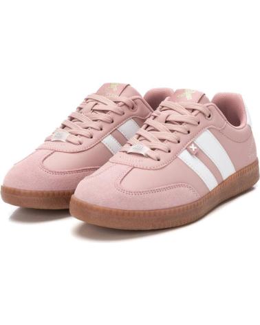Sportivo per Donna XTI 143485 NUDE
