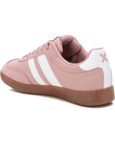 Sportivo per Donna XTI 143485 NUDE