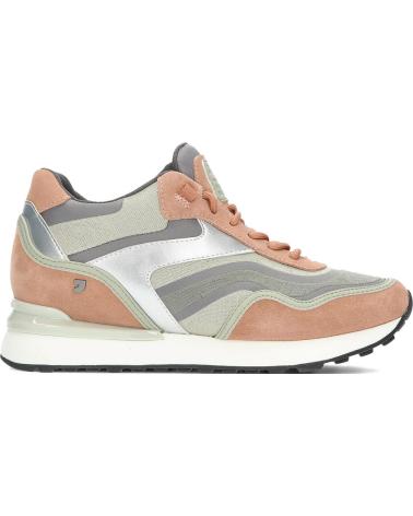 Sportivo per Donna GIOSEPPO SNEAKERS PARA MUJER DE 73437 IGAL TILE