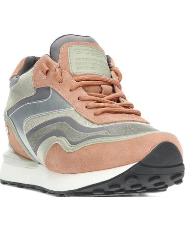 Sportivo per Donna GIOSEPPO SNEAKERS PARA MUJER DE 73437 IGAL TILE
