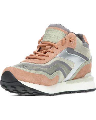 Sportivo per Donna GIOSEPPO SNEAKERS PARA MUJER DE 73437 IGAL TILE