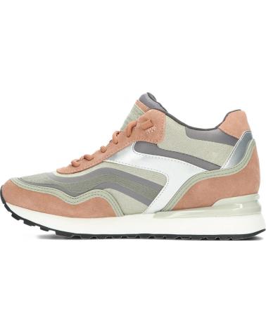 Sportivo per Donna GIOSEPPO SNEAKERS PARA MUJER DE 73437 IGAL TILE