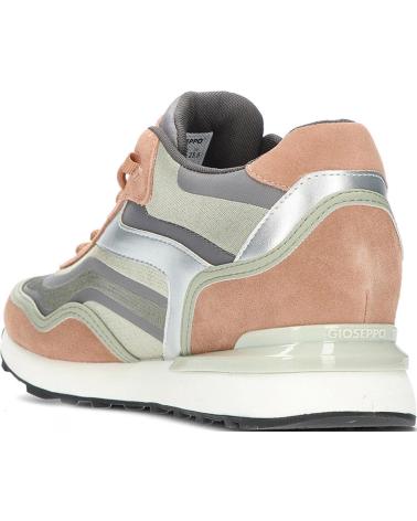 Sportivo per Donna GIOSEPPO SNEAKERS PARA MUJER DE 73437 IGAL TILE