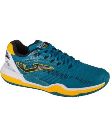 Esportes  de Homem JOMA TPOINT MEN AZUL