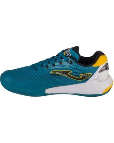 Sneaker für Herren JOMA TPOINT MEN AZUL
