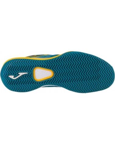 Sneaker für Herren JOMA TPOINT MEN AZUL