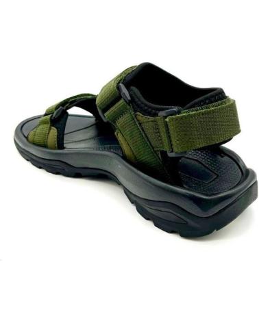 JOMA S TAURO-2432 EN COLOR PARA HOMBRE KAKI