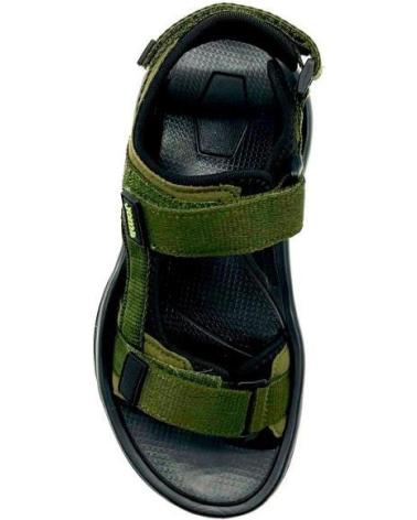 JOMA S TAURO-2432 EN COLOR PARA HOMBRE KAKI