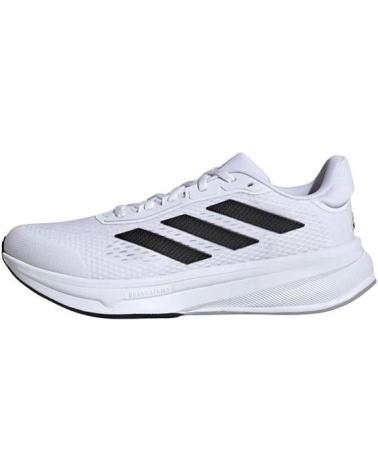Deportivas de Hombre ADIDAS RESPONSE SUPER M BLANCO