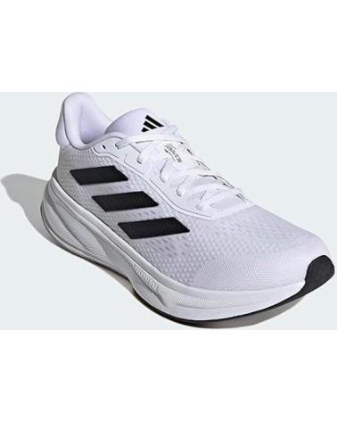Deportivas de Hombre ADIDAS RESPONSE SUPER M BLANCO