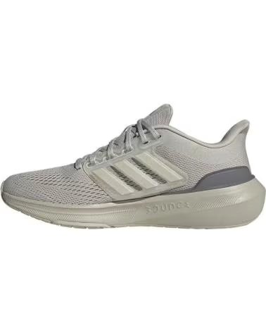 ADIDAS ULTRABOUNCE VERDE