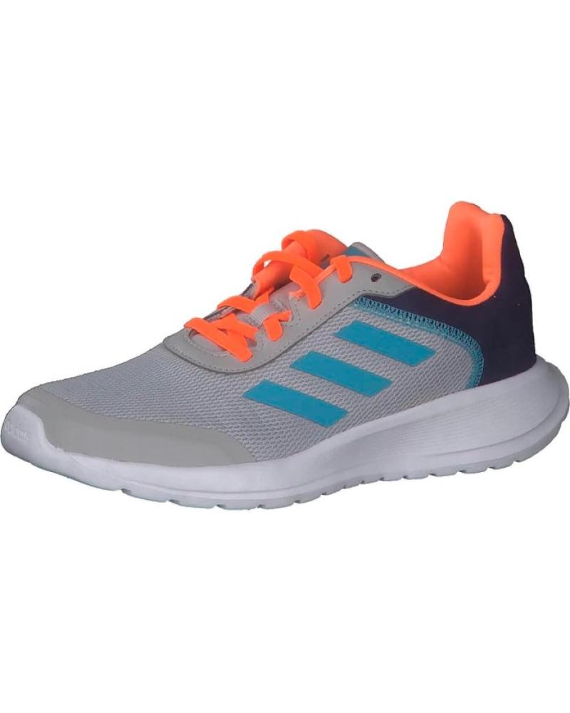 Sportif pour Garçon ADIDAS TENSAUR RUN 2 0 K VARIOS COLORES