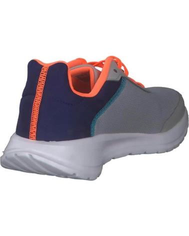 Sportif pour Garçon ADIDAS TENSAUR RUN 2 0 K VARIOS COLORES