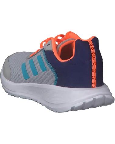 Sportif pour Garçon ADIDAS TENSAUR RUN 2 0 K VARIOS COLORES