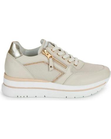Sportivo per Donna NERO GIARDINI SNEAKER VARIOS COLORES