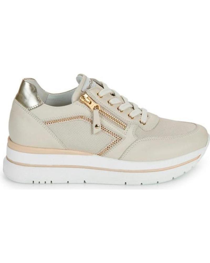 Sneaker für Damen NERO GIARDINI SNEAKER VARIOS COLORES
