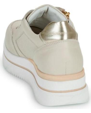 Sneaker für Damen NERO GIARDINI SNEAKER VARIOS COLORES