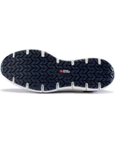 JOMA LAUFSCHUHE CZENS2412 GRAU UNISEX VARIOS COLORES